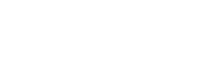 Gadan Logo